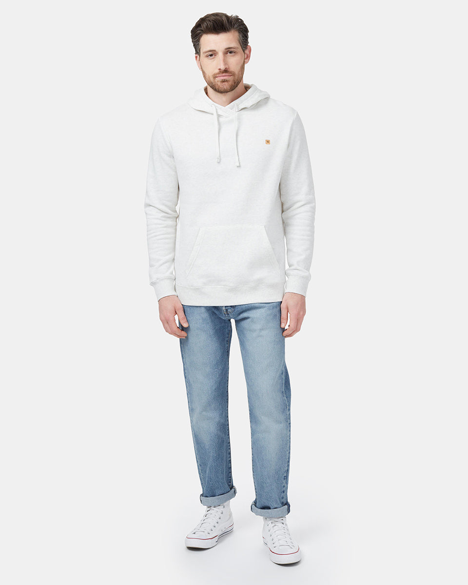 Reynard Hoodie