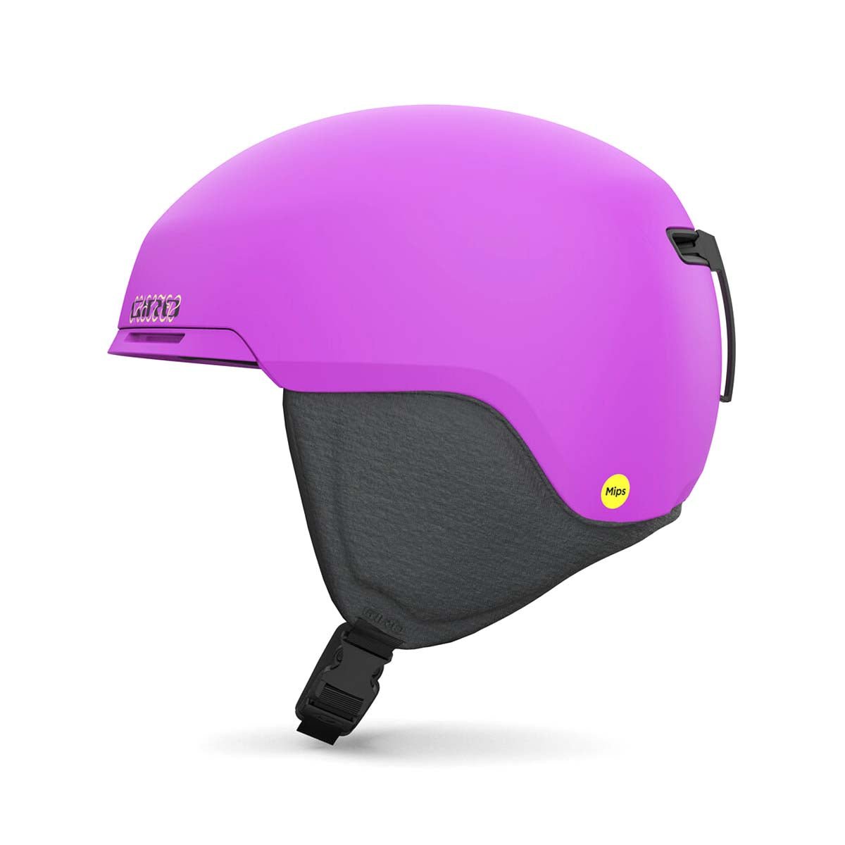 Giro Taggert MIPS Helmet 2025