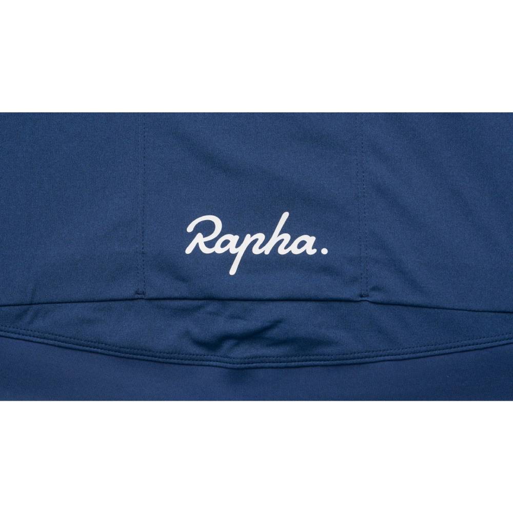 Rapha Core Mens Jersey