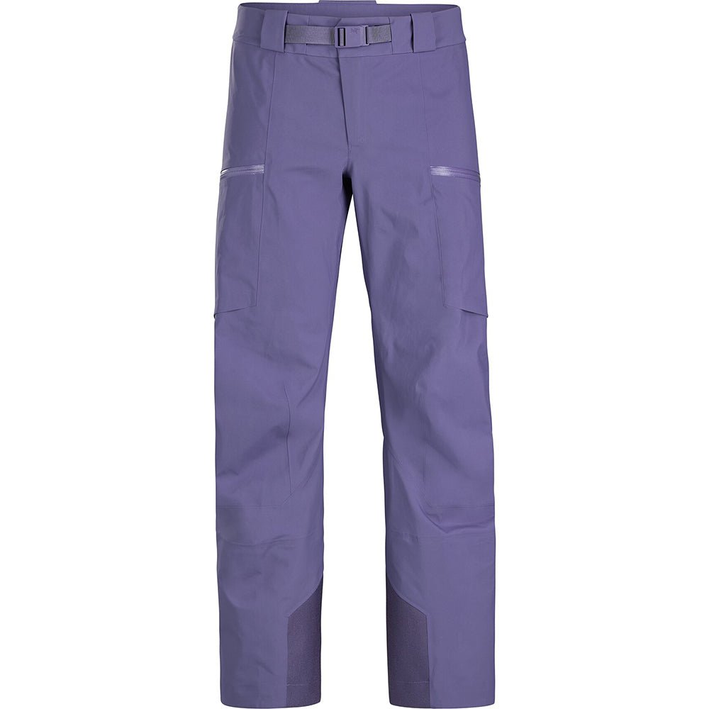 Arc'teryx Sabre Mens Pant 2023