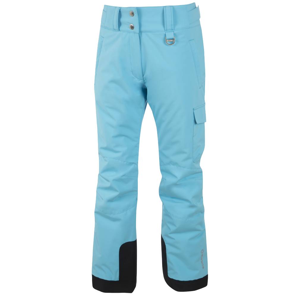 Sunice Zoe Junior Girls Pant 2024