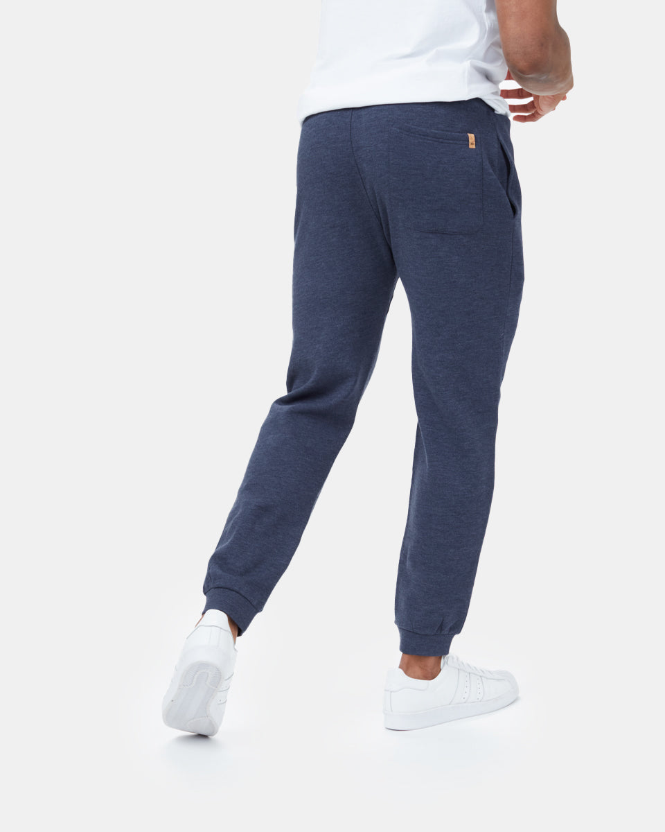 TreeFleece Atlas Sweatpant