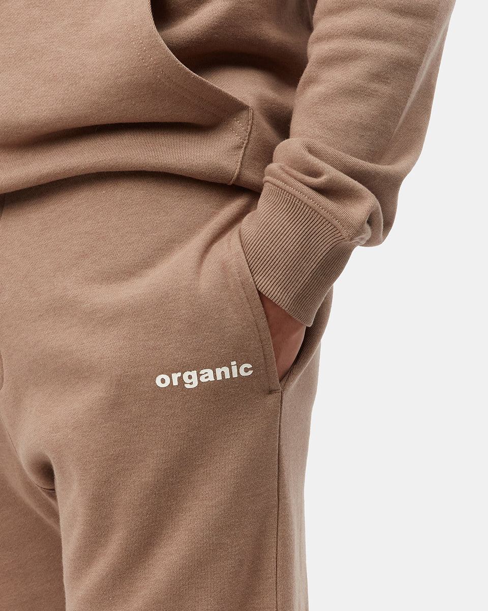 Eco Facts Sweatpant