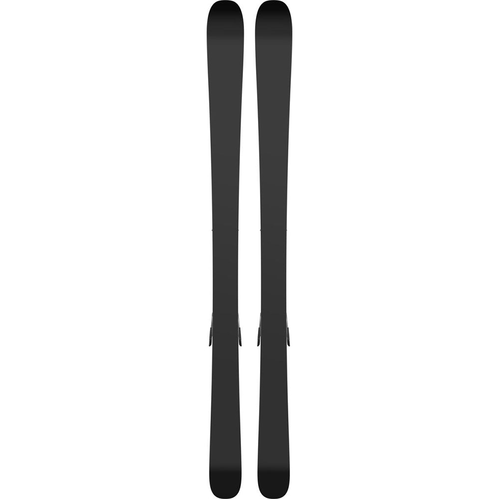 Atomic Maven 83 Womens Ski + M 10 GW Binding 2024