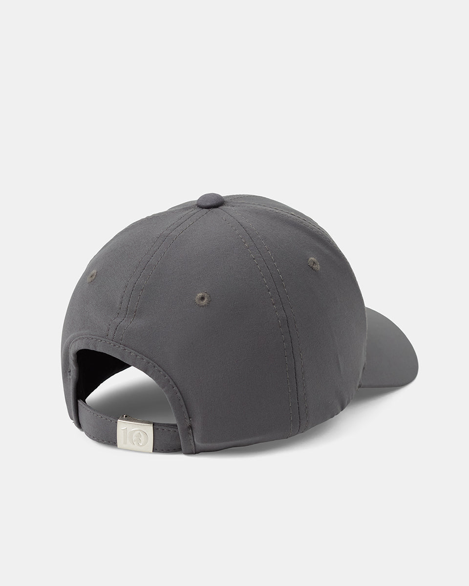 inMotion Eclipse Hat