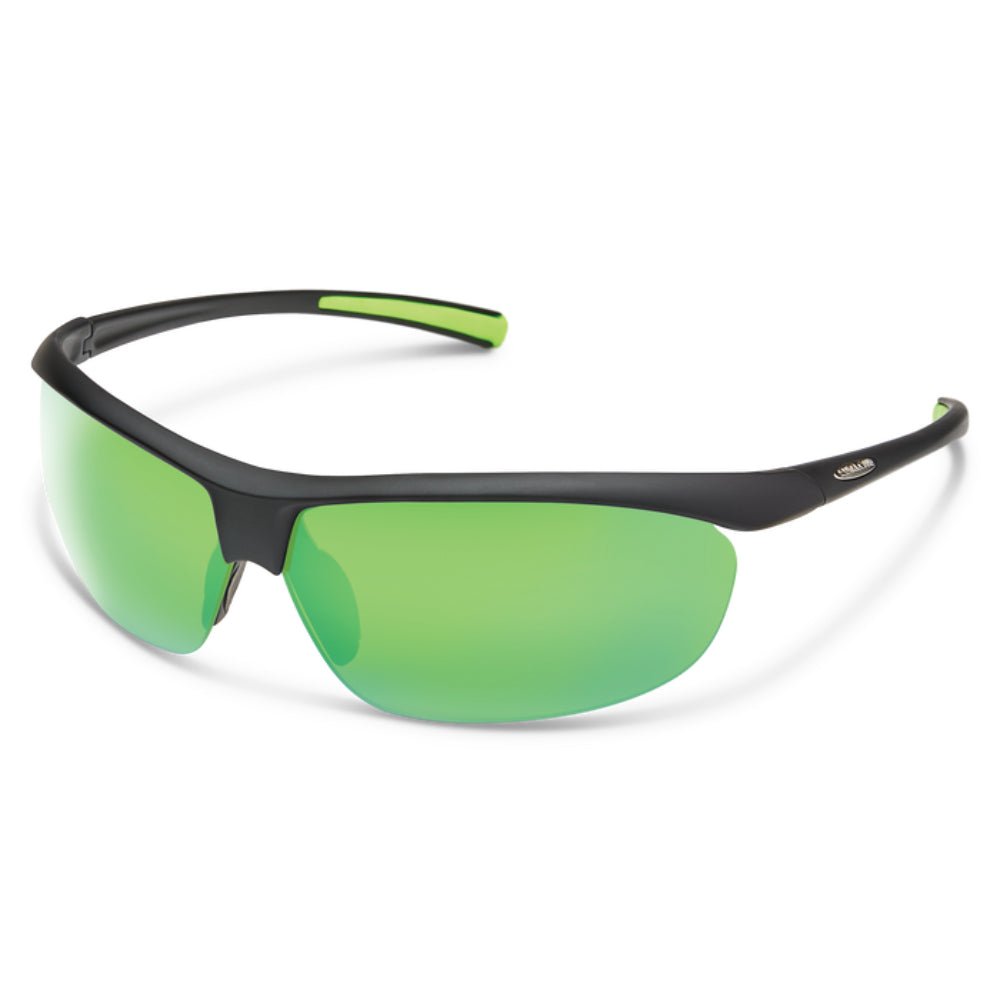 Suncloud Zephyr Sunglasses