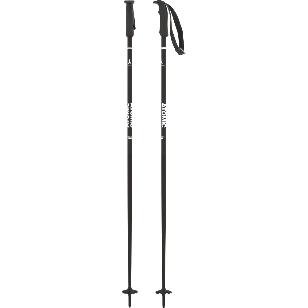 Atomic AMT Ski Pole 2023