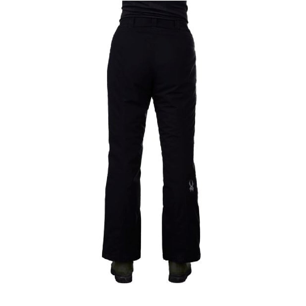 Spyder Winner Womens Pant (Short) 2023