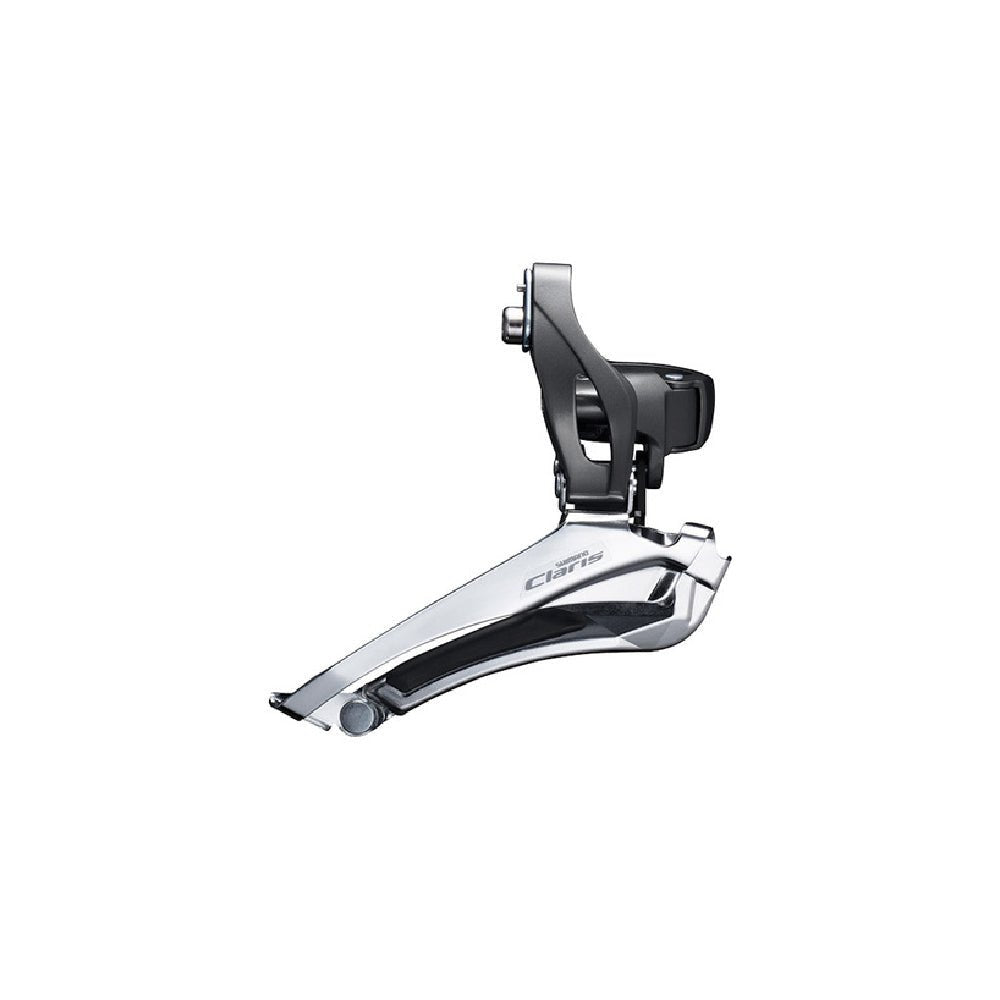 Shimano FD R2000 Claris Front Derailleur