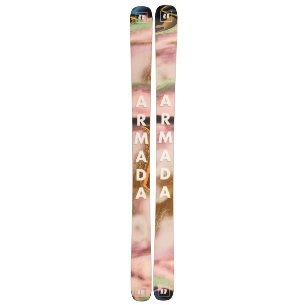 Armada ARW 96 Womens Ski 2023