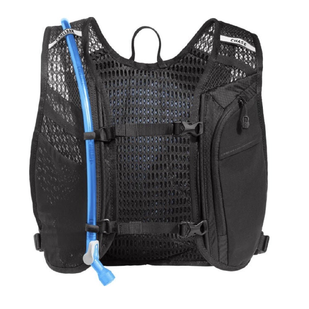 CamelBak Chase Vest  50 Oz Black