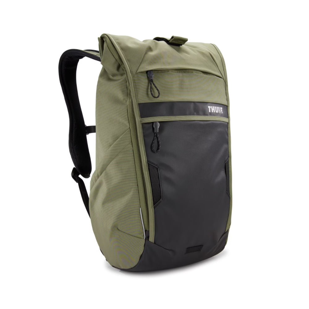 Thule Paramount Commuter Backpack 18L