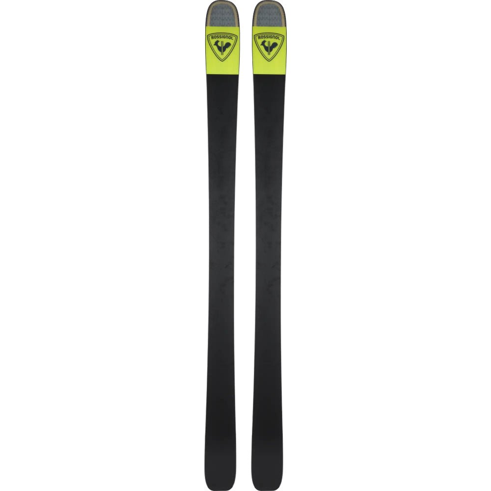 Rossignol Sender 94 Ti Ski 2023