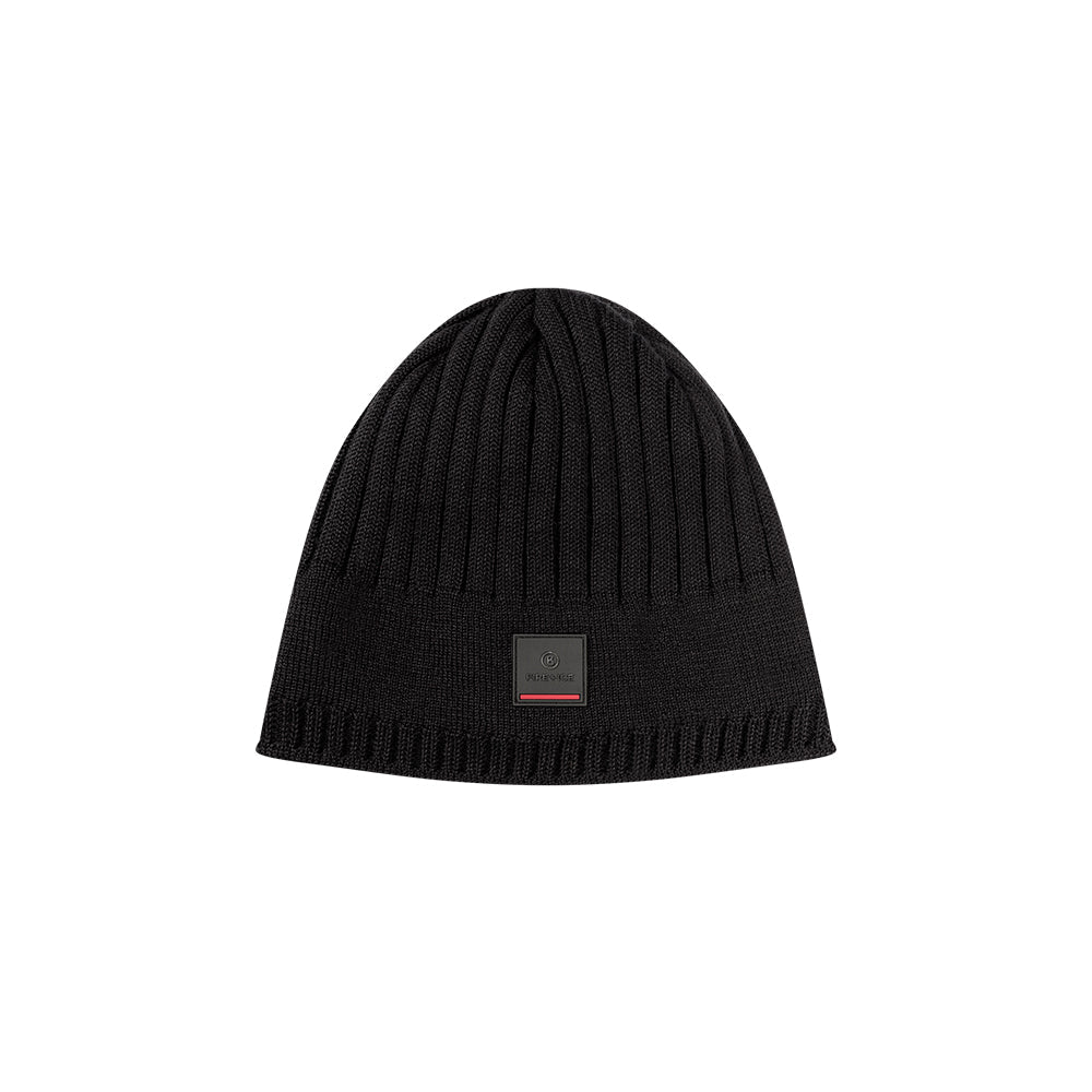 Fire + Ice Eastan2 Adult Hat