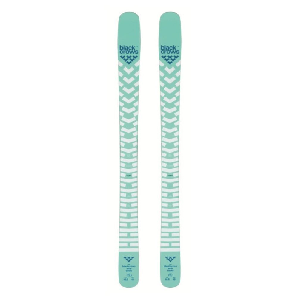 Black Crows Atris Birdie Womens Skis 2023