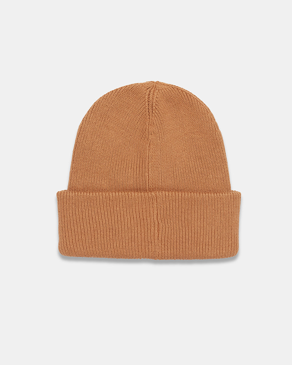 Cotton Patch Beanie