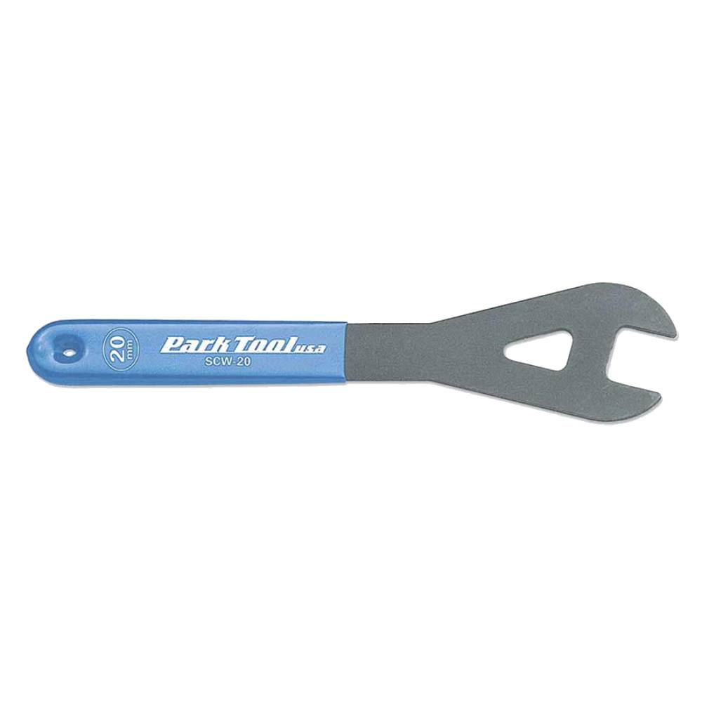 Park Tool Shop Cone Wrench