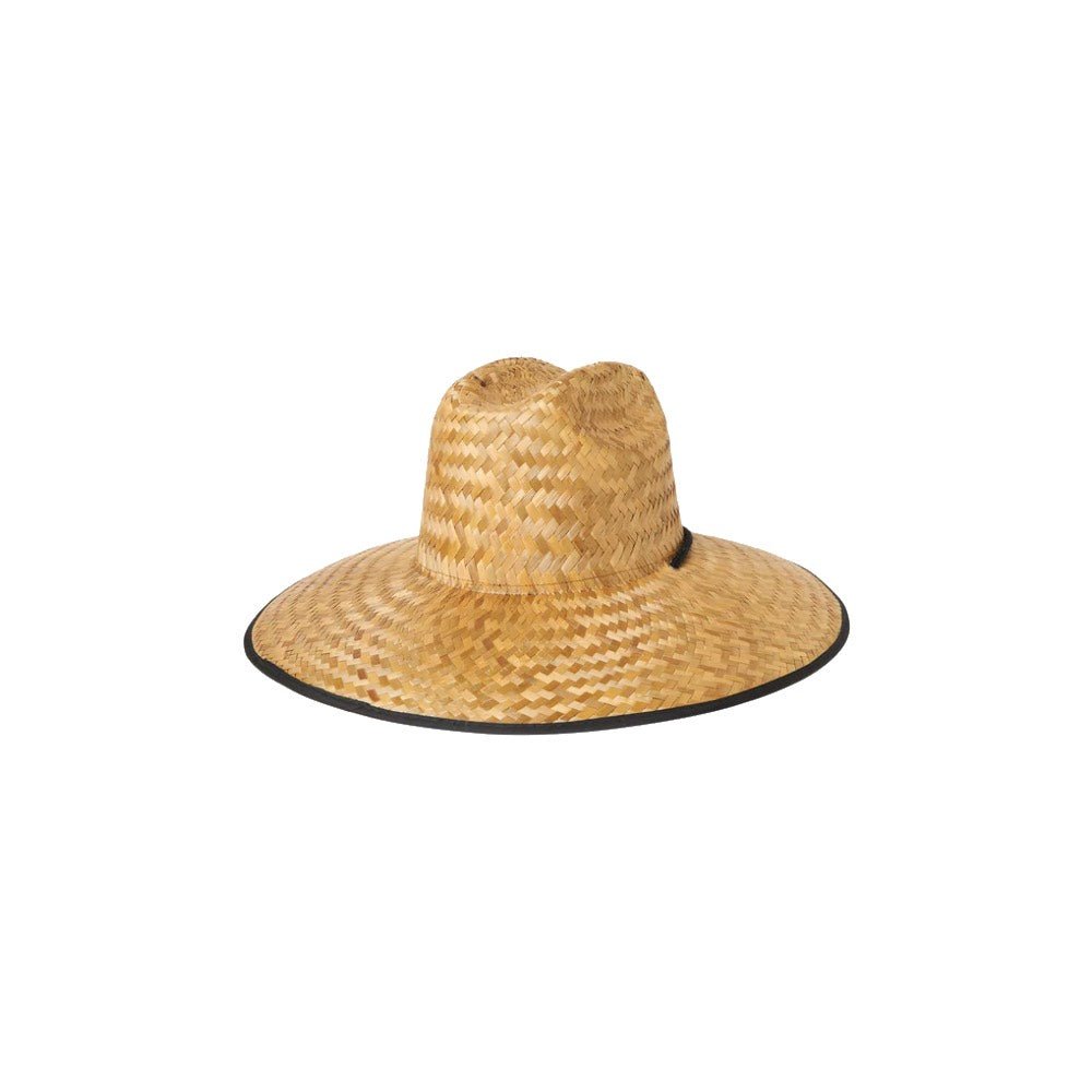 Oneill Sonoma Prints Mens Straw Hat