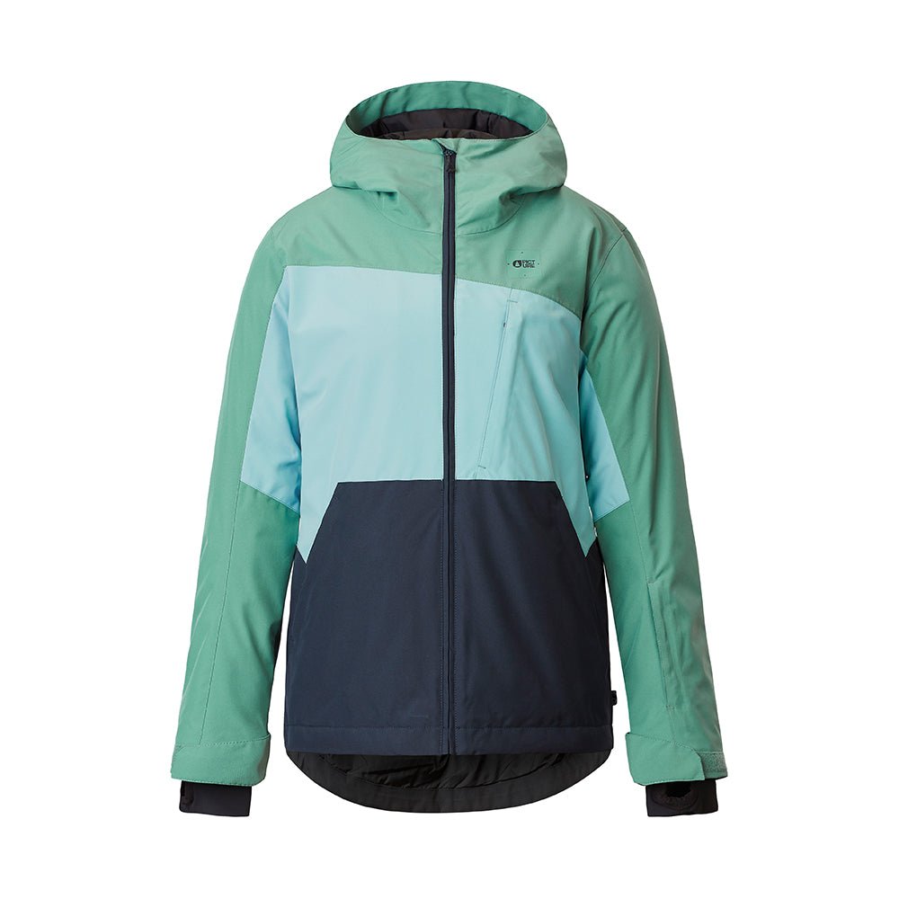 Picture Seakrest Womens Jacket 2023