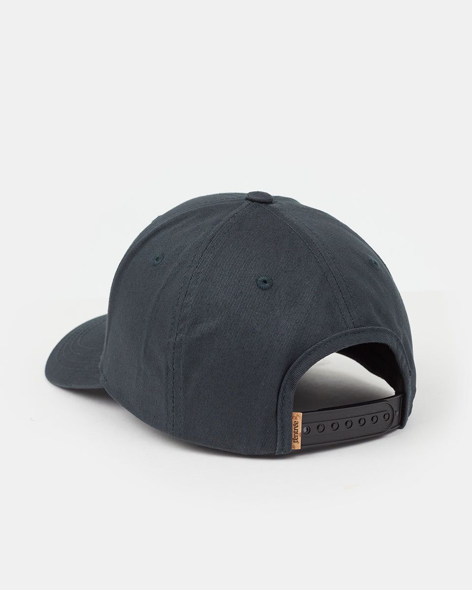 Cork Icon Elevation Hat