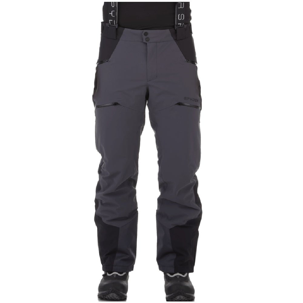 Spyder Propulsion Mens Pant 2023