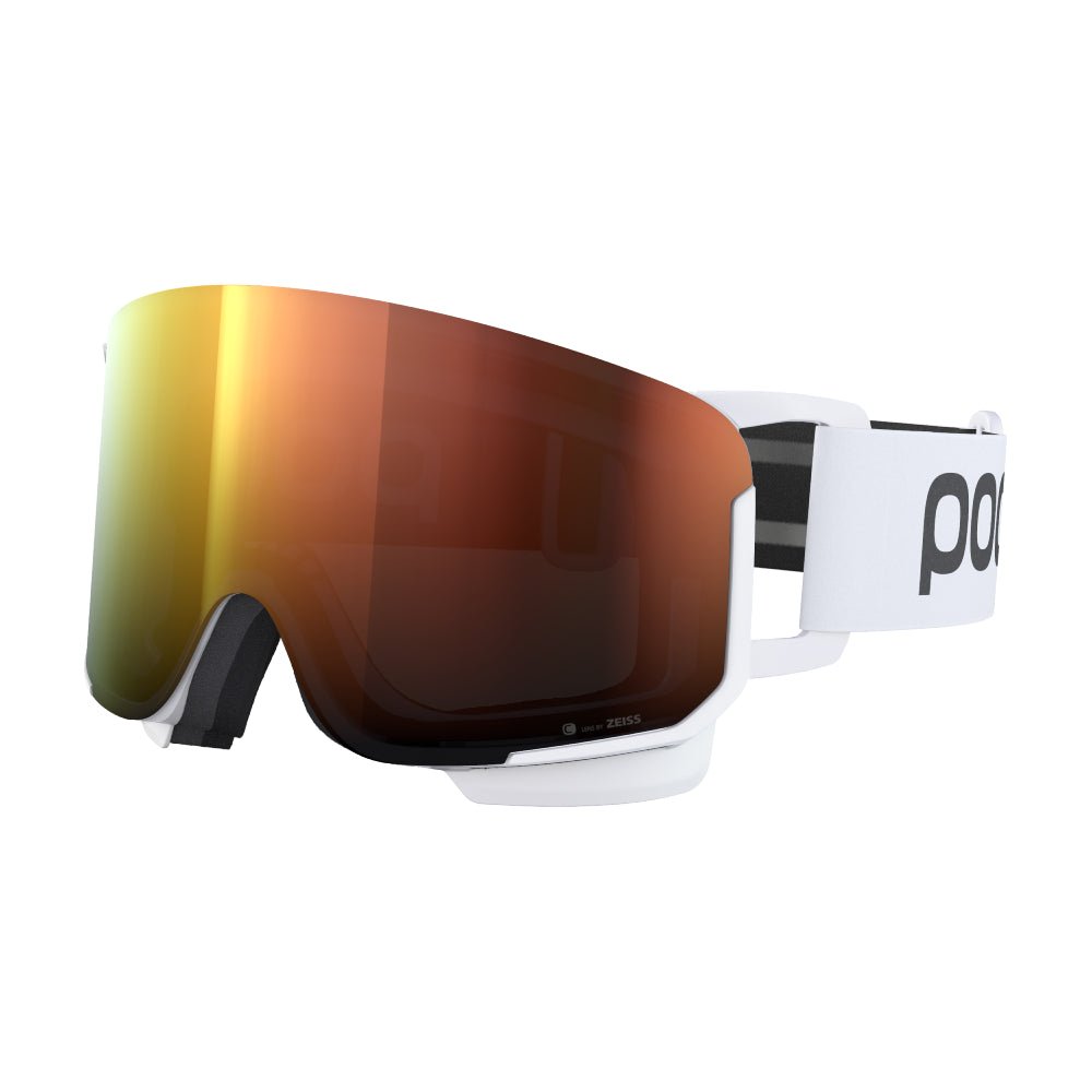 POC Nexal Goggles 2024