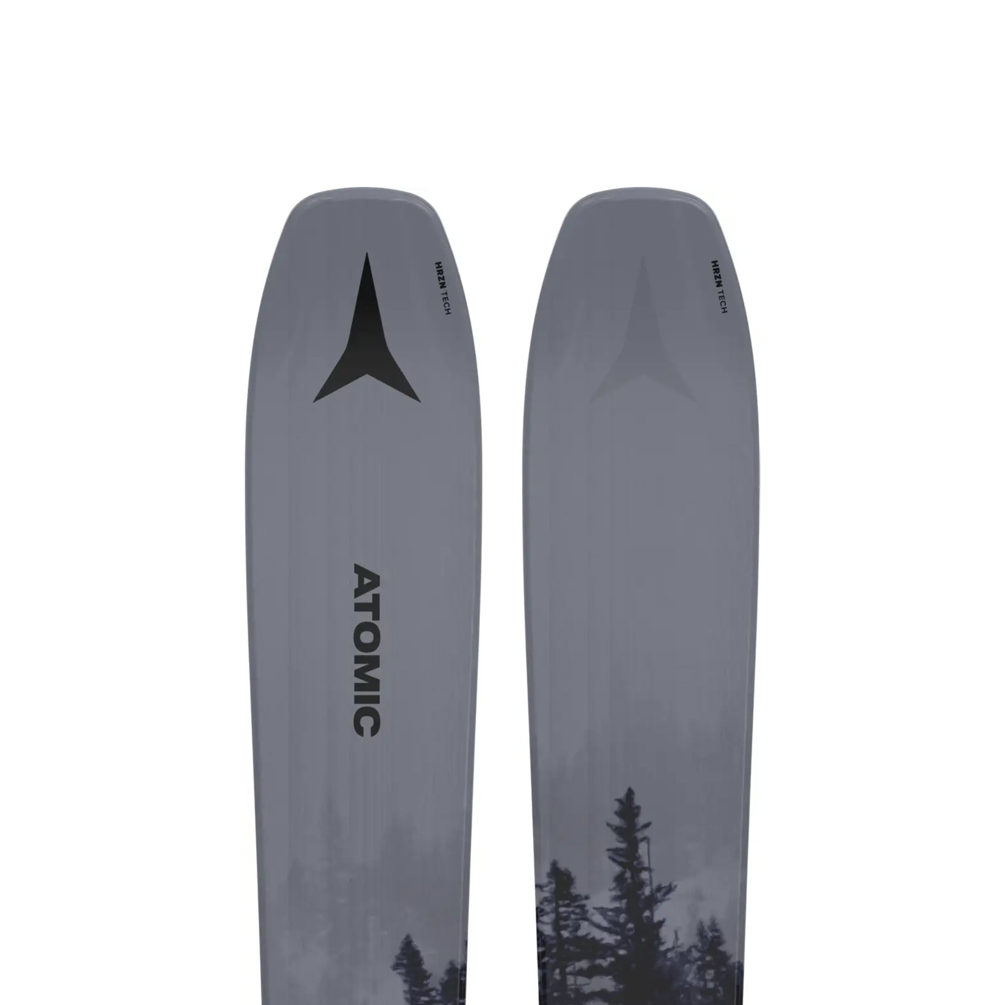 Atomic Maverick 88 Ti Ski 2025