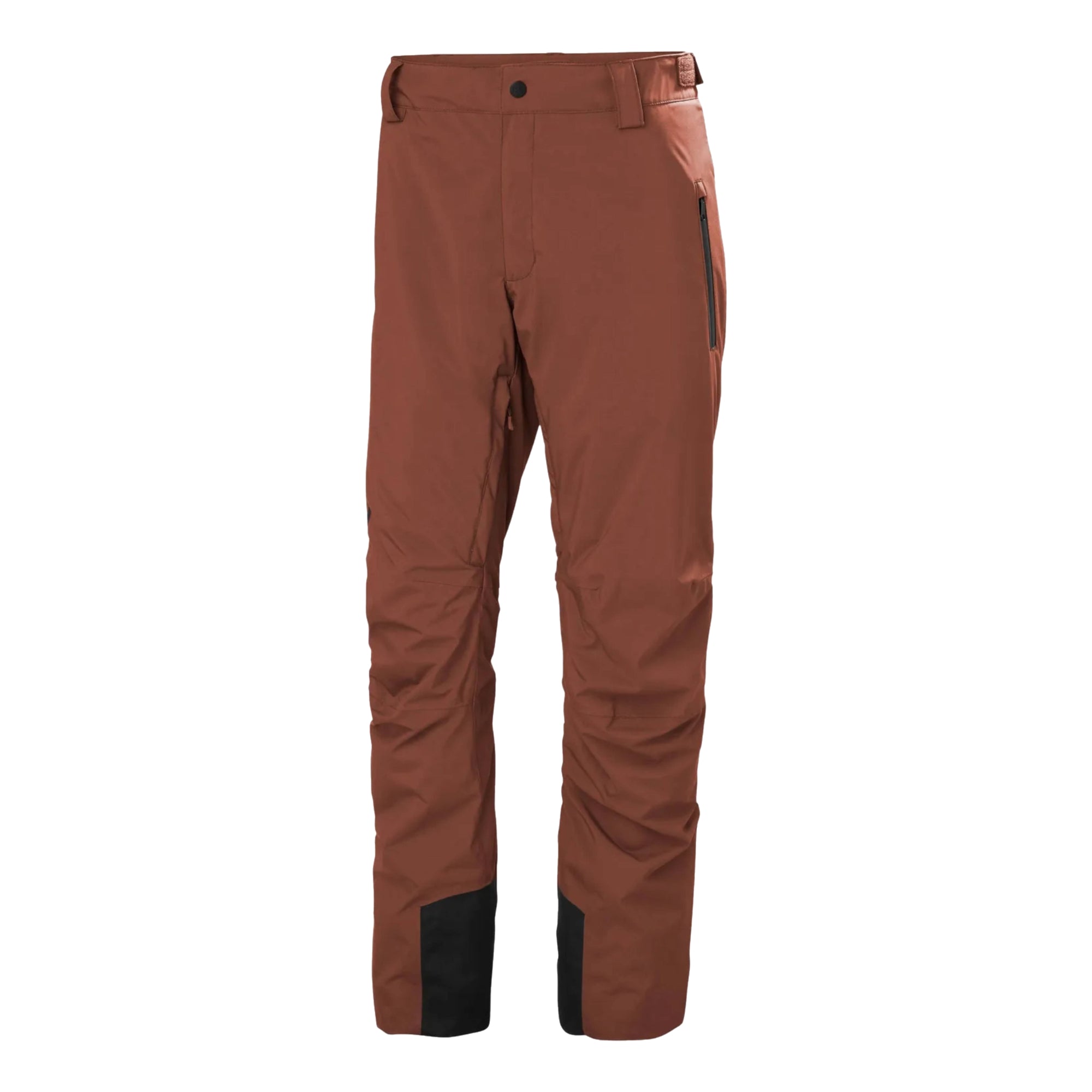 Helly Hansen Legendary Mens Ins Pant (Regular) 2025