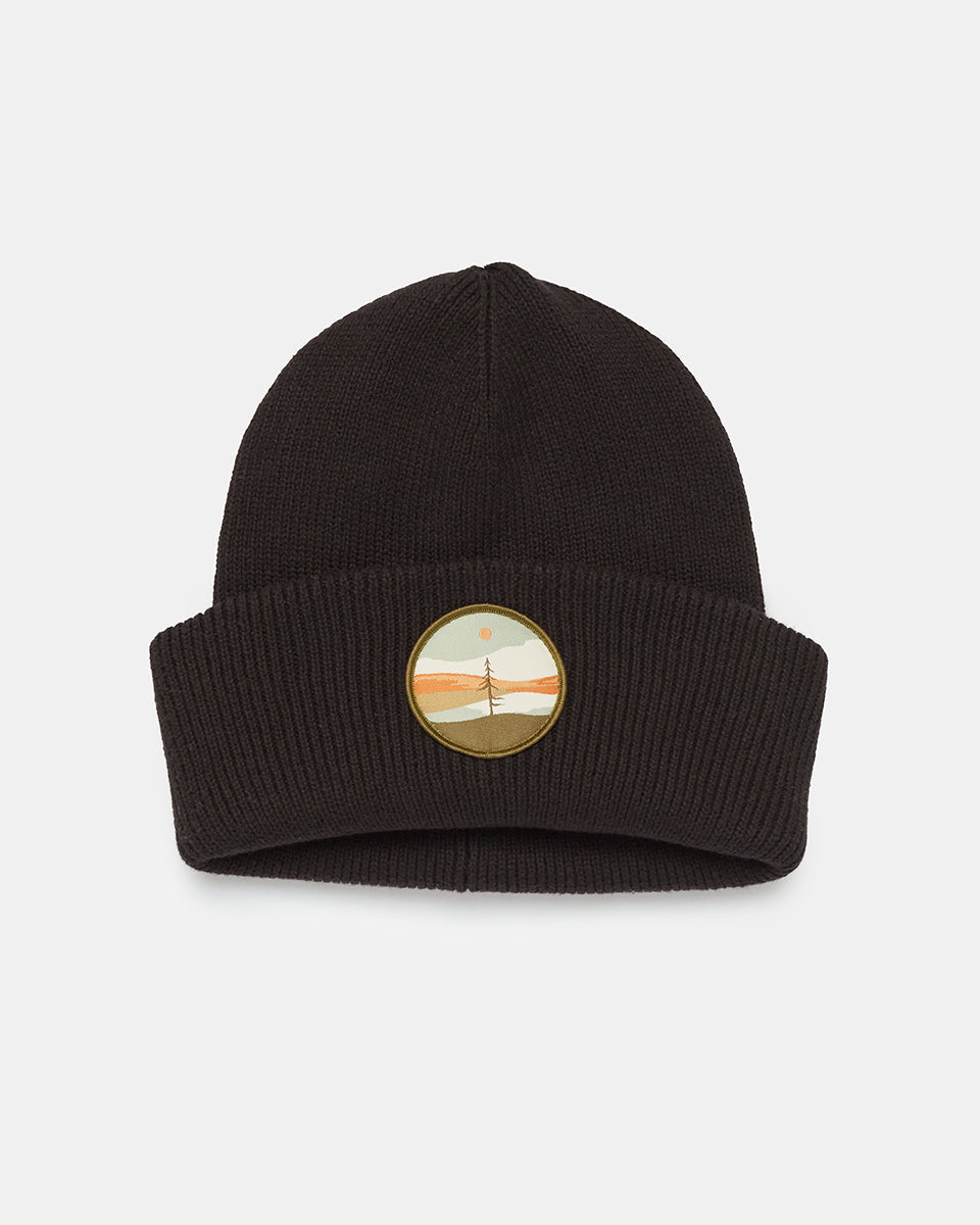 Artist Series Beanie