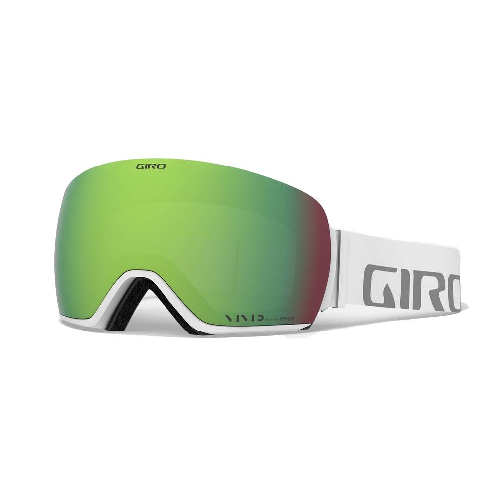 Giro Article Goggle 2023