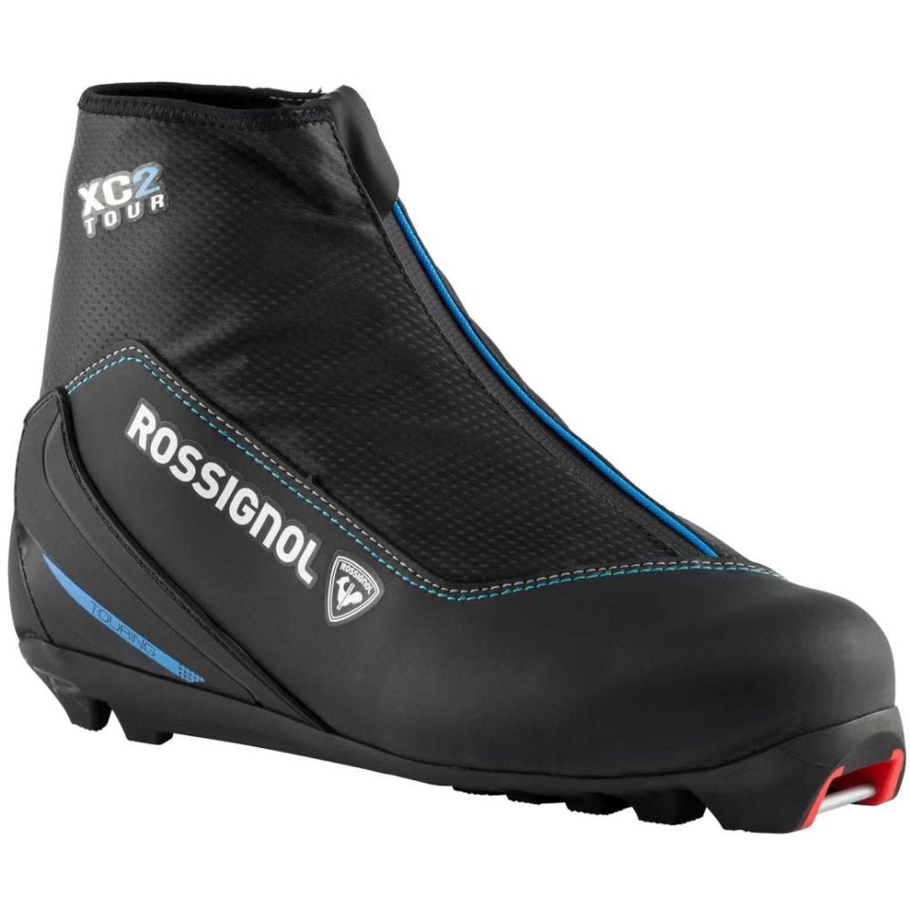 Rossignol XC 2 FW Womens Nordic Ski Boot