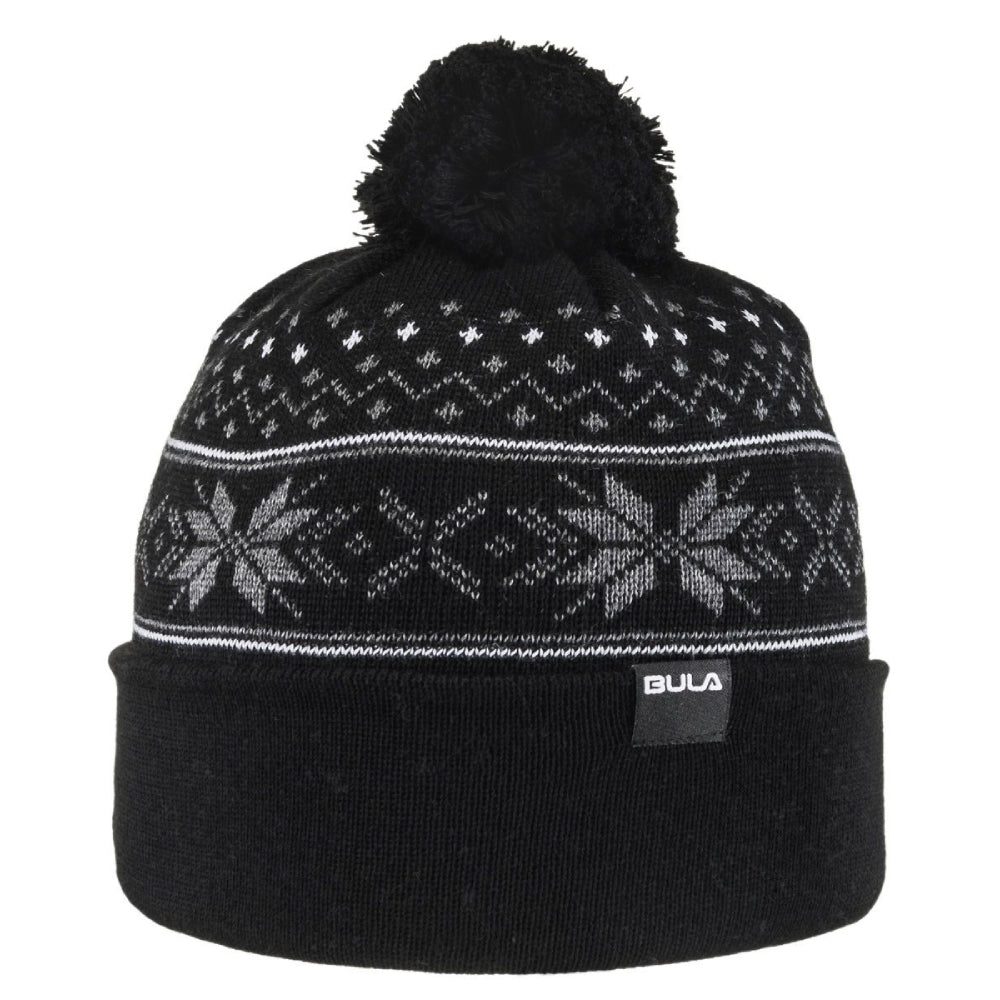 Bula Axel Mens Hat