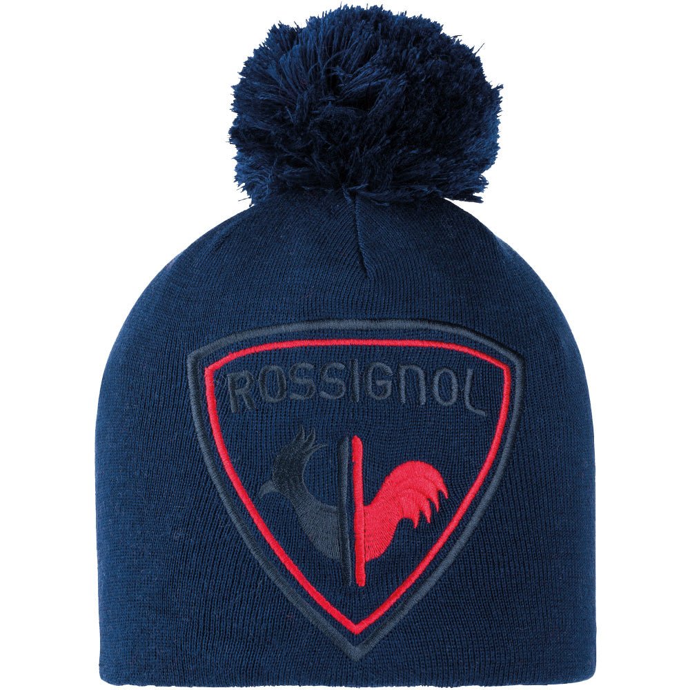 Rossignol Rooster Adult Beanie