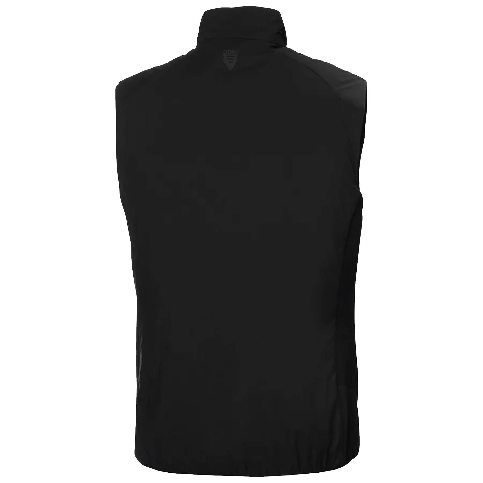 Helly Hansen Odin LT Stretch Mens Ins Vest 2.0 2025