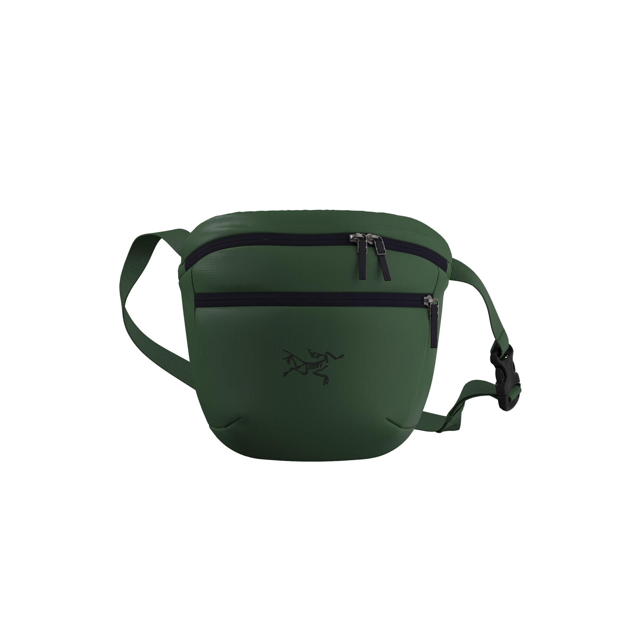 Arc'teryx Mantis 2 Waist Pack