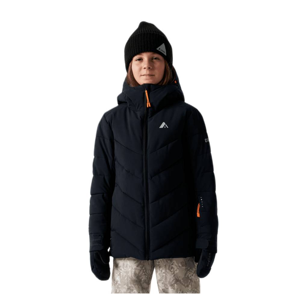 Orage Riya Junior Synthetic Down Jacket 2024