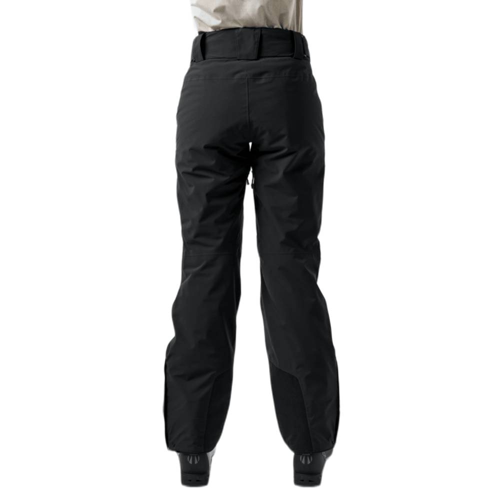 Orage Clara Womens Insulated Pant 2024