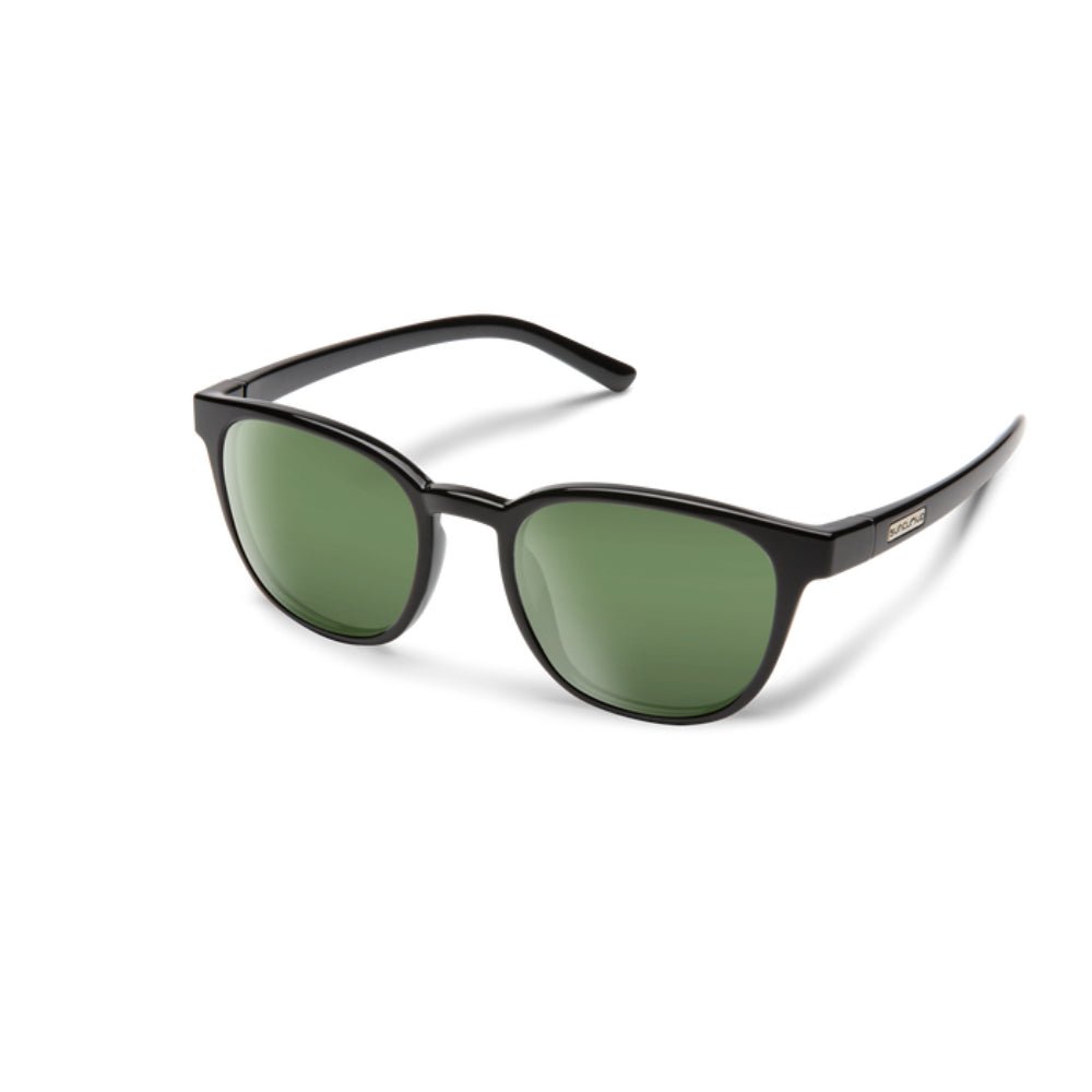 Suncloud Montecito Sunglasses