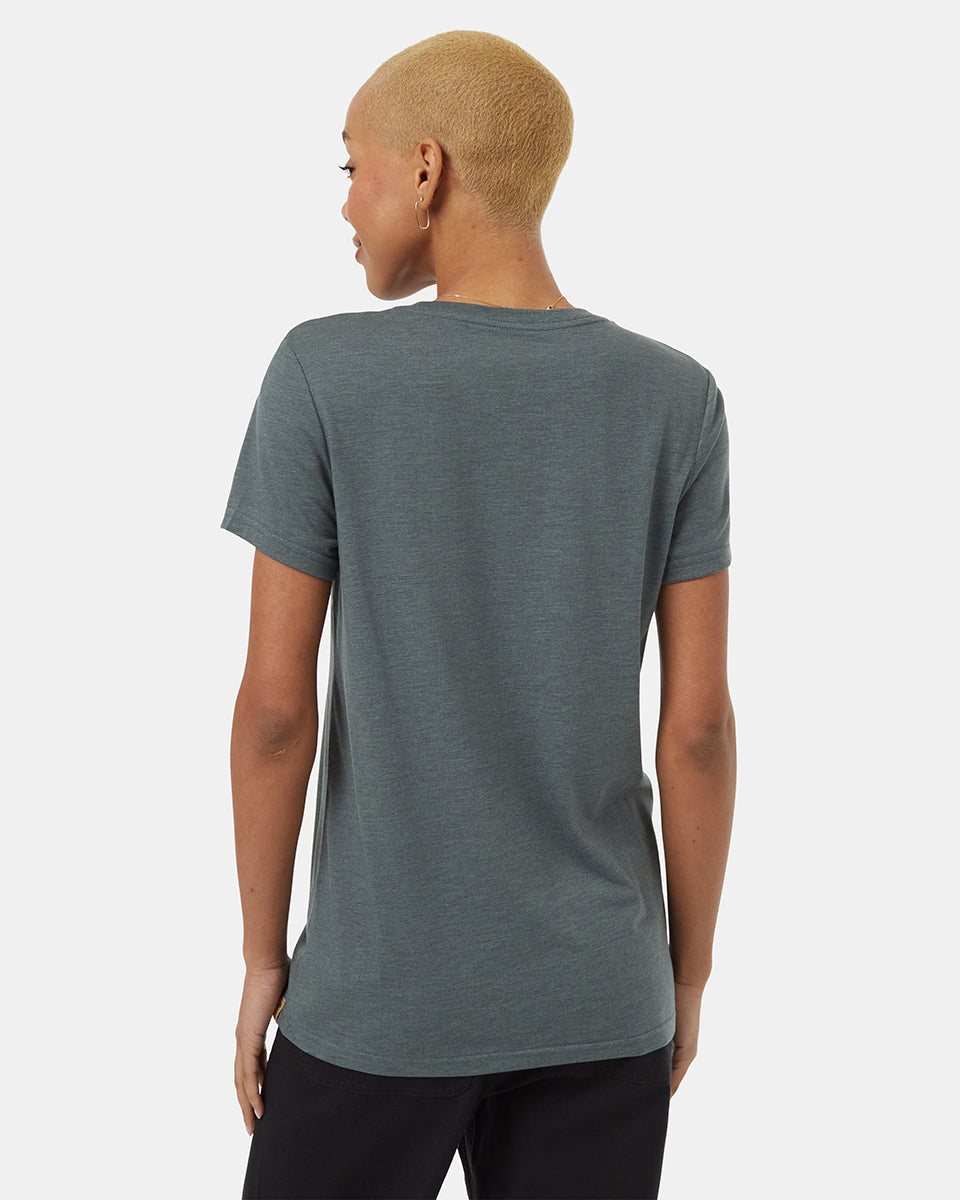 Juniper T-Shirt