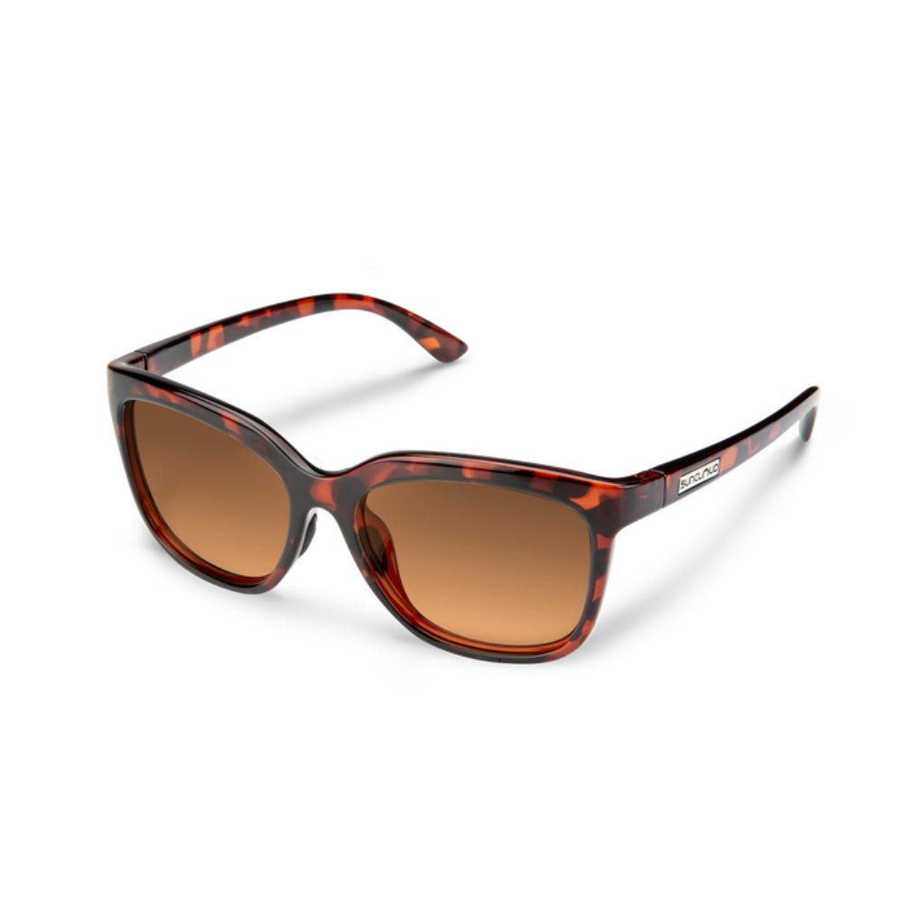 Suncloud Sunnyside Sunglasses