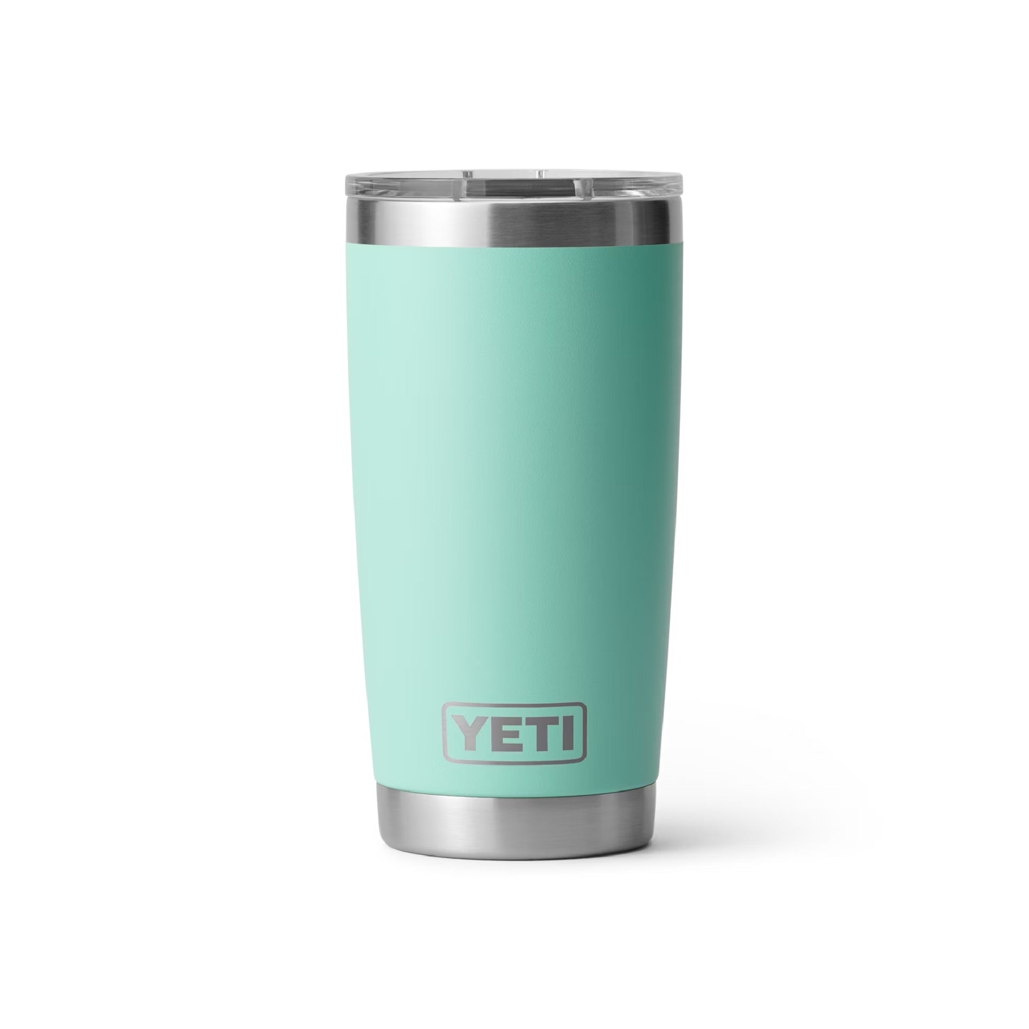 YETI Rambler 10oz Tumbler with Magslider Lid