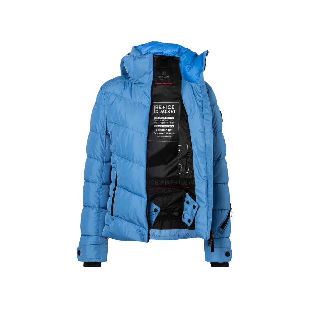 Fire + Ice Saelly2 Womens Jacket 2023