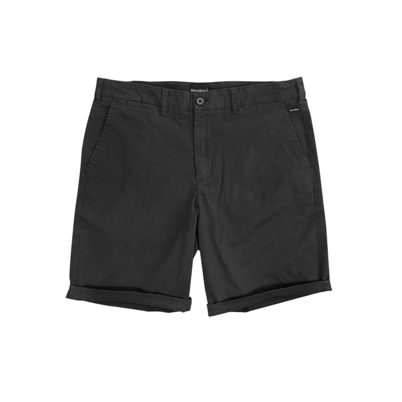 Island Haze Salvador Mens Chino Short 2022