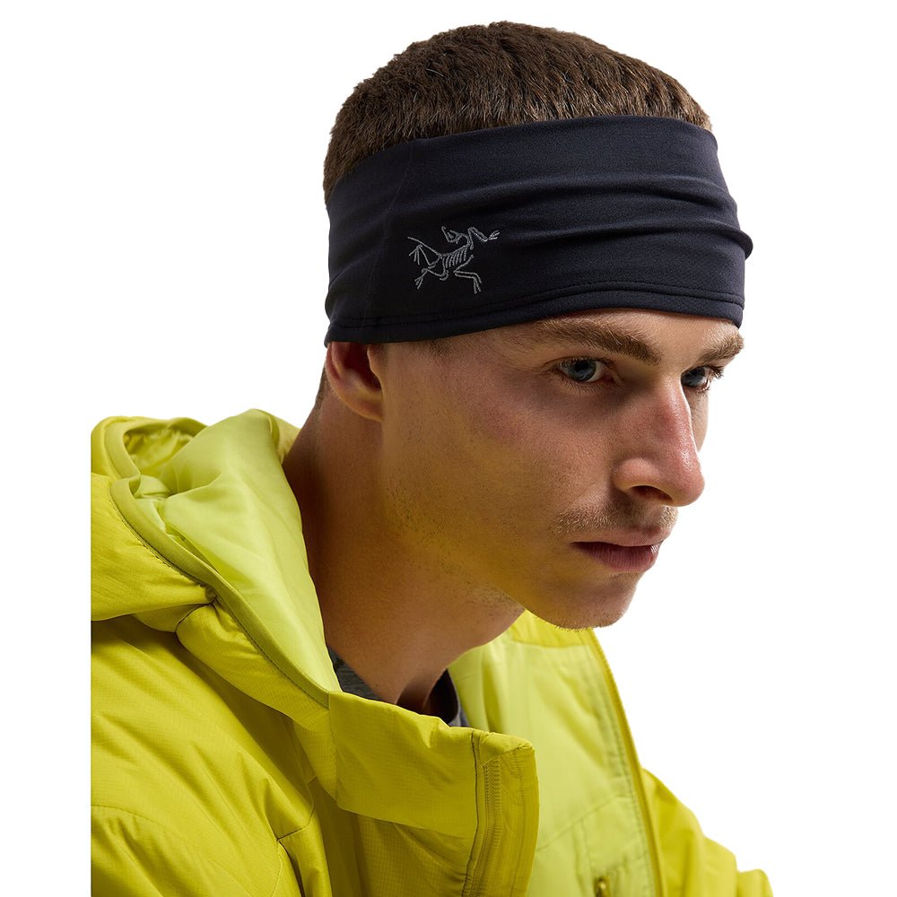 Arc'teryx Rho Adult Headband