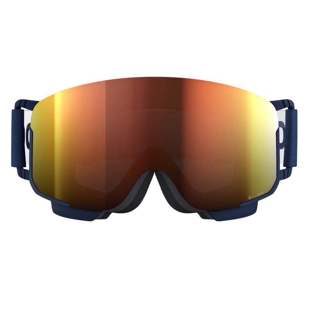 POC Nexal Mid Goggles 2024