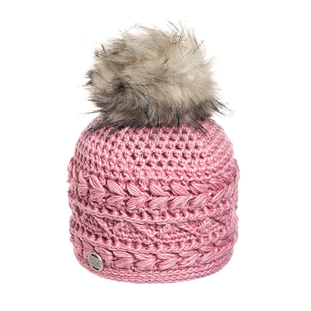 Pleau Tromso Womens Hat