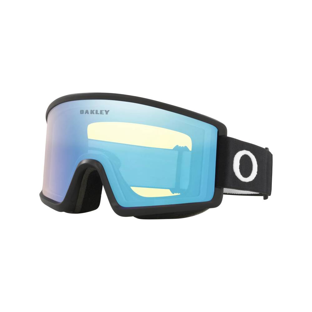 Oakley Target Line L Goggles 2024