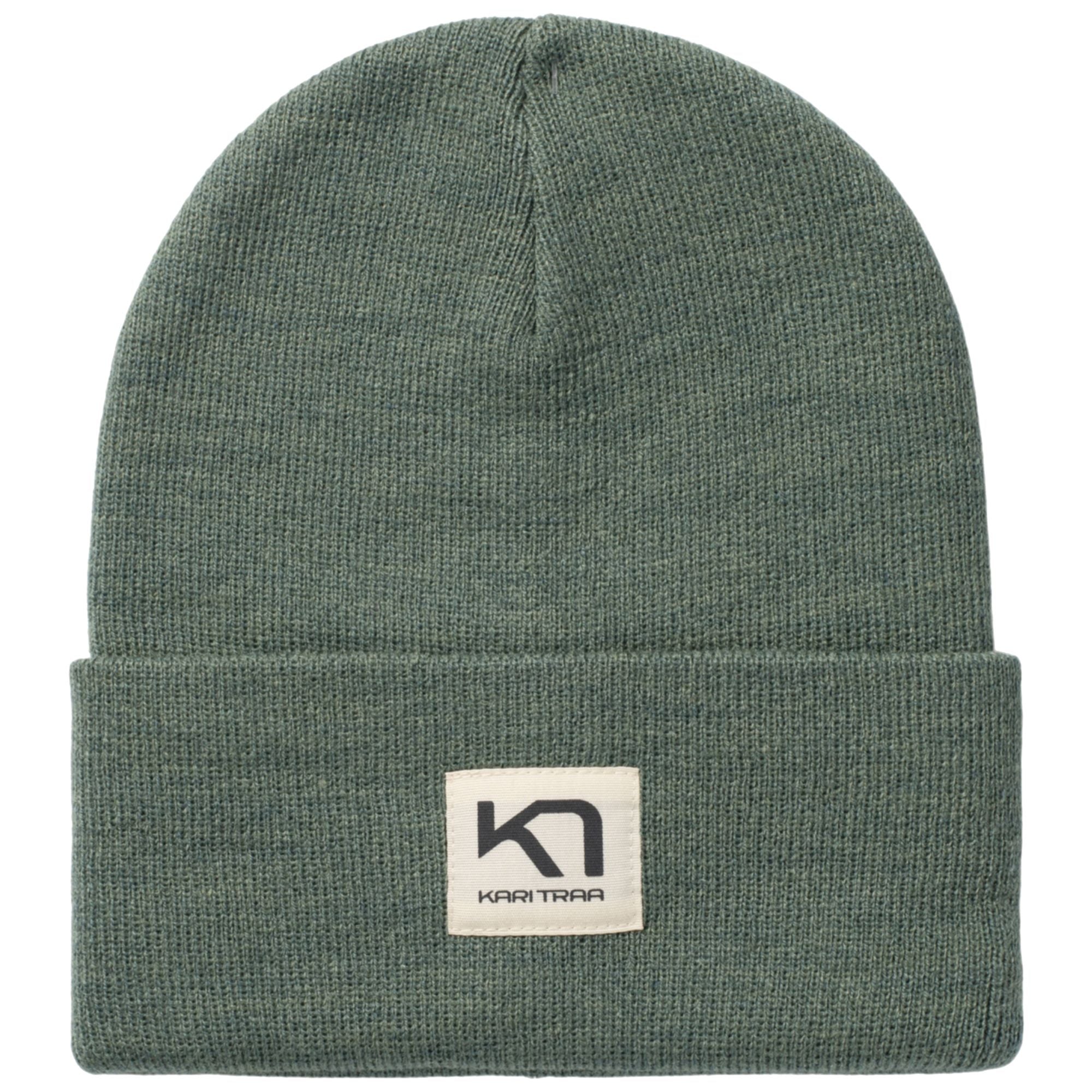 Kari Traa Rothe Womens Beanie