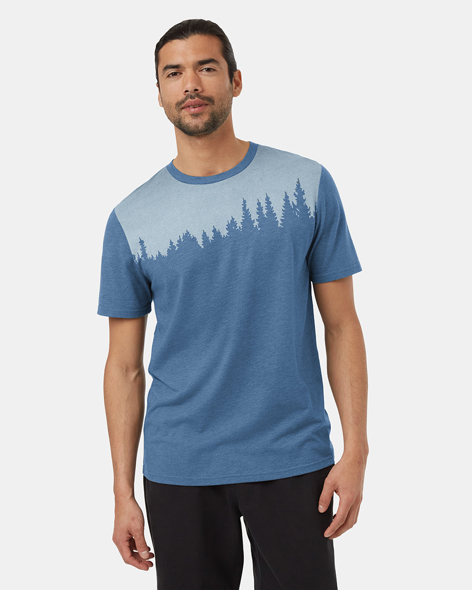 Juniper T-Shirt