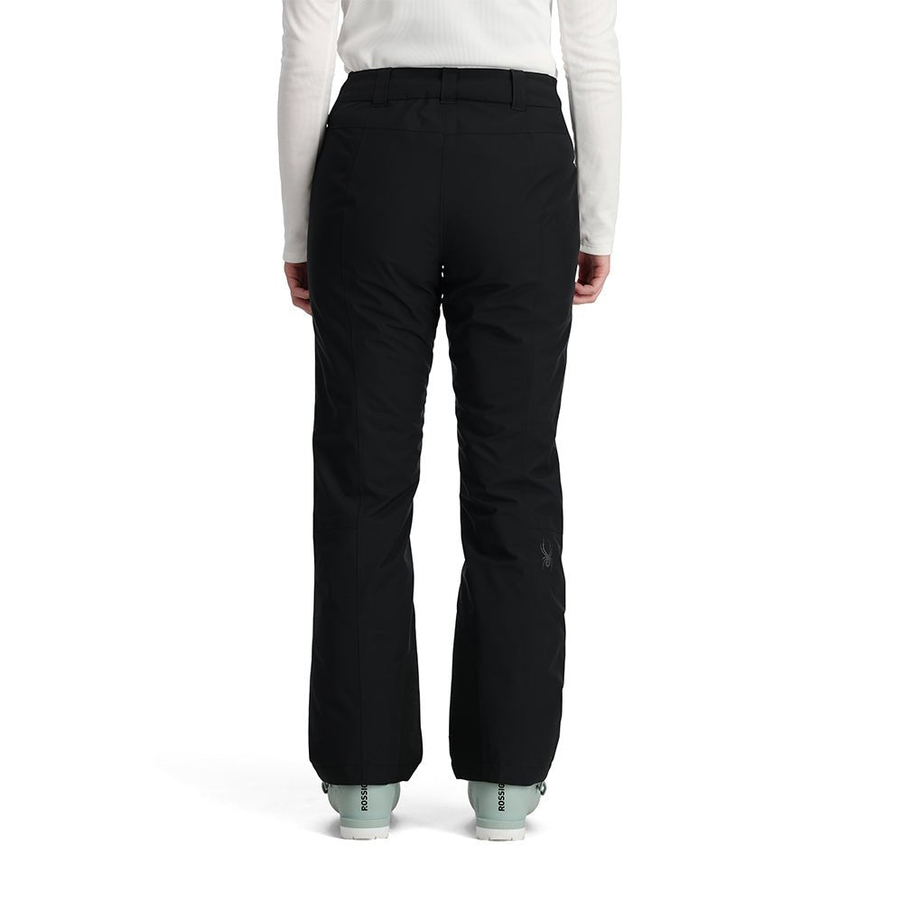 Spyder Winner Womens Pant (Regular) 2024